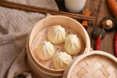 加盟包子铺哪个品牌好?这几个品牌口碑都很不错